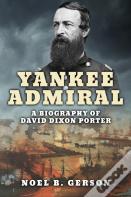 Yankee Admiral