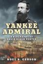 Yankee Admiral - Preview