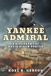 Yankee Admiral