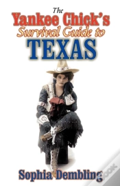 Capa do artigo Yankee Chick