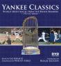 Yankee Classics - Preview