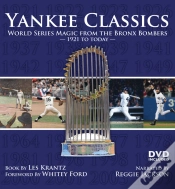 Capa do artigo Yankee Classics