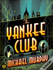 Capa do artigo Yankee Club