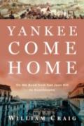 Yankee Come Home
