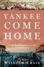 Yankee Come Home - Preview
