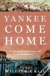 Yankee Come Home