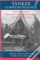 Yankee Correspondence