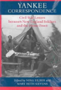 Yankee Correspondence - Preview