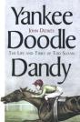 Yankee Doodle Dandy - Preview