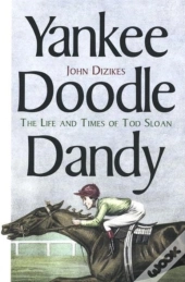 Yankee Doodle Dandy