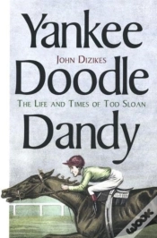 Capa do artigo Yankee Doodle Dandy