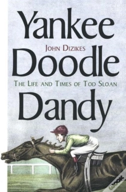 Capa do artigo Yankee Doodle Dandy