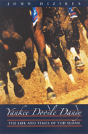 Yankee Doodle Dandy - Preview