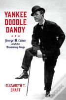 Yankee Doodle Dandy