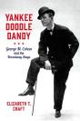 Yankee Doodle Dandy - Preview