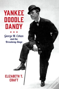Capa do artigo Yankee Doodle Dandy