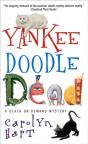 Yankee Doodle Dead - Preview