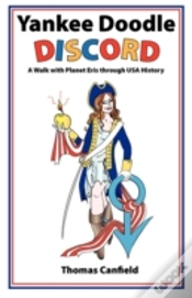 Capa do artigo Yankee Doodle Discord