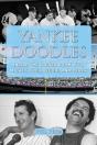 Yankee Doodles - Preview