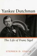Yankee Dutchman