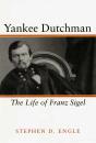 Yankee Dutchman - Preview