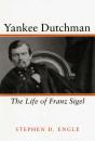 Yankee Dutchman - Preview