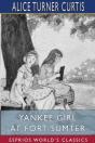 Yankee Girl At Fort Sumter (Esprios Classics) - Preview