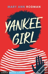 Yankee Girl