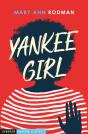 Yankee Girl - Preview