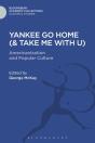 Yankee Go Home (& Take Me With U) - Preview