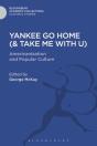 Yankee Go Home (& Take Me With U) - Preview