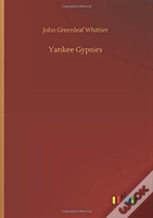 Yankee Gypsies