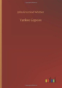 Yankee Gypsies - Preview