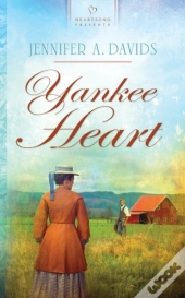 Yankee Heart