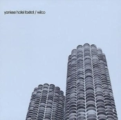 Capa do artigo Yankee Hotel Foxtrot - CD