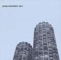 Yankee Hotel Foxtrot - CD - Preview