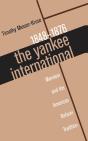 Yankee International - Preview