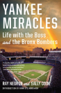 Yankee Miracles - Preview