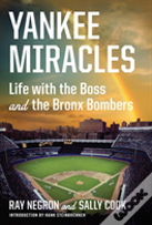 Yankee Miracles