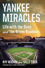 Yankee Miracles - Preview