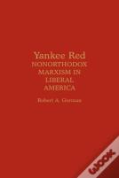 Yankee Red