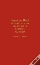Yankee Red
