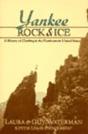 Yankee Rock And Ice - Preview