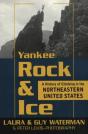 Yankee Rock And Ice - Preview