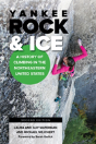 Yankee Rock & Ice - Preview