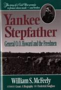 Yankee Stepfather