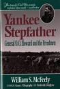 Yankee Stepfather - Preview