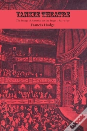 Capa do artigo Yankee Theatre