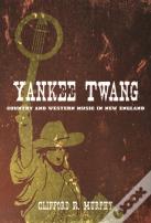 Yankee Twang