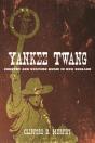Yankee Twang - Preview